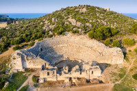 /album/fotogaleria-turecko-oludeniz-my-a-vy/turecko-oludeniz-dovolenka-46-jpg/